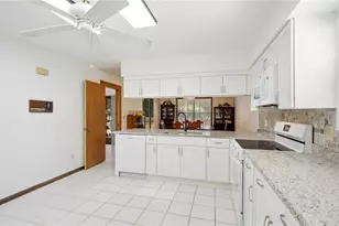 120 Monica Ct, Lake Mary, FL 32746 - Photo 15