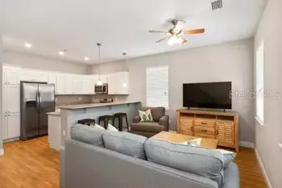 739 Minnesota Avenue, Winter Park, FL 32789 - Photo 3