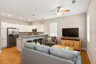 737 Minnesota Ave, Winter Park, FL 32789 - Photo 3