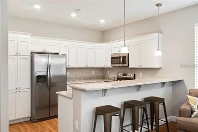 739 Minnesota Avenue, Winter Park, FL 32789 - Photo 5