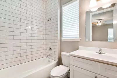 739 Minnesota Avenue, Winter Park, FL 32789 - Photo 7