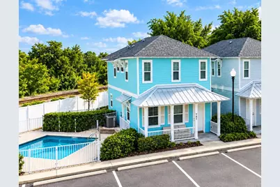 739 Minnesota Avenue, Winter Park, FL 32789 - Photo 1