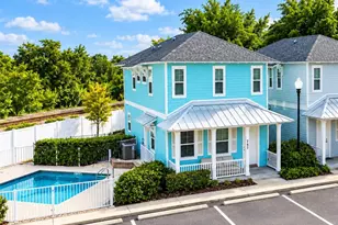 739 Minnesota Ave, Winter Park, FL 32789 - Photo 1