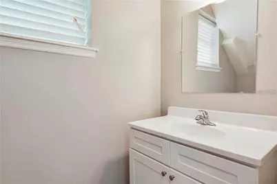739 Minnesota Avenue, Winter Park, FL 32789 - Photo 9