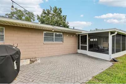 1519 Glastonberry Road, Maitland, FL 32751 - Photo 35