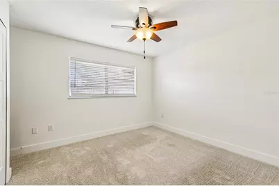 1519 Glastonberry Road, Maitland, FL 32751 - Photo 29