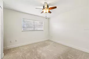 1519 Glastonberry Rd, Maitland, FL 32751 - Photo 29