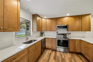 1519 Glastonberry Rd, Maitland, FL 32751 - Photo 5