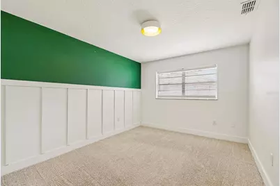 1519 Glastonberry Road, Maitland, FL 32751 - Photo 25