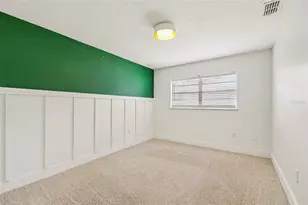 1519 Glastonberry Rd, Maitland, FL 32751 - Photo 25