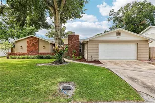 1519 Glastonberry Rd, Maitland, FL 32751 - Photo 1