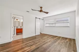 1519 Glastonberry Rd, Maitland, FL 32751 - Photo 15