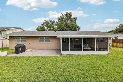1519 Glastonberry Road, Maitland, FL 32751 - Photo 37