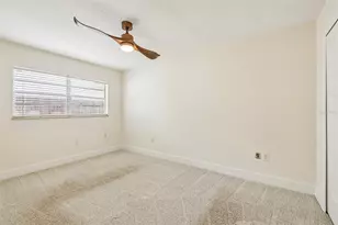 1519 Glastonberry Rd, Maitland, FL 32751 - Photo 27