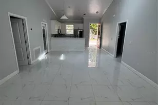 1718 Margie Ct, Kissimmee, FL 34746 - Photo 5