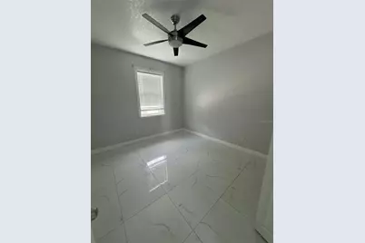 1718 Margie Court, Kissimmee, FL 34746 - Photo 9