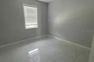 1718 Margie Ct, Kissimmee, FL 34746 - Photo 9