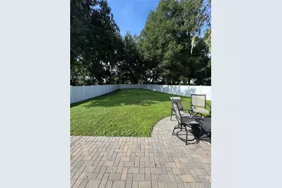 1718 Margie Court, Kissimmee, FL 34746 - Photo 11