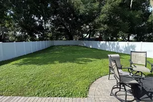 1718 Margie Ct, Kissimmee, FL 34746 - Photo 11