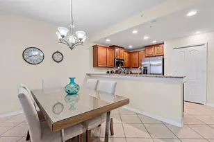1257 Long Cove Loop, Davenport, FL 33896 - Photo 3