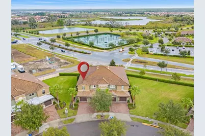 1257 Long Cove Loop, Davenport, FL 33896 - Photo 1