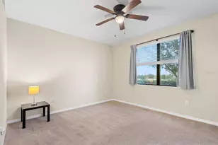 1257 Long Cove Loop, Davenport, FL 33896 - Photo 9