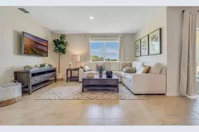 940 Brooklet Drive, Davenport, FL 33837 - Photo 11