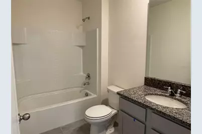 940 Brooklet Drive, Davenport, FL 33837 - Photo 17