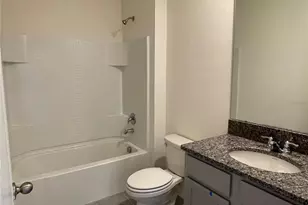 940 Brooklet Dr, Davenport, FL 33837 - Photo 17