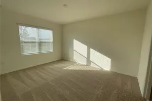940 Brooklet Dr, Davenport, FL 33837 - Photo 15