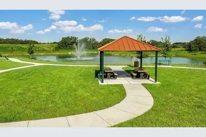 940 Brooklet Drive, Davenport, FL 33837 - Photo 25