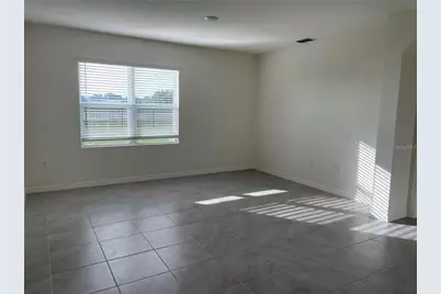 940 Brooklet Drive, Davenport, FL 33837 - Photo 7