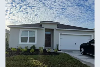 940 Brooklet Drive, Davenport, FL 33837 - Photo 1