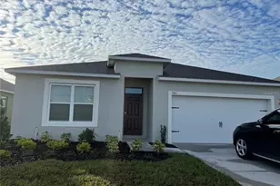 940 Brooklet Dr, Davenport, FL 33837 - Photo 1