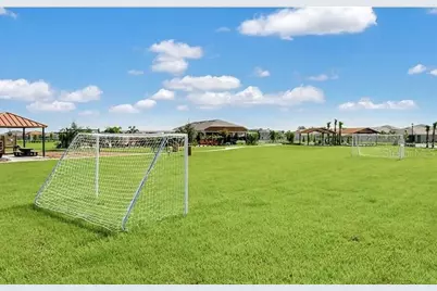 940 Brooklet Drive, Davenport, FL 33837 - Photo 21