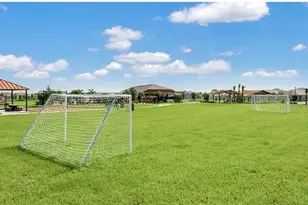 940 Brooklet Dr, Davenport, FL 33837 - Photo 21