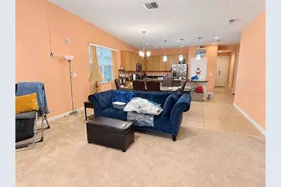 156 Trinity Ridge Circle, Davenport, FL 33897 - Photo 17