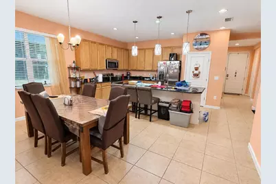 156 Trinity Ridge Circle, Davenport, FL 33897 - Photo 13
