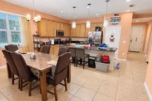 156 Trinity Ridge Cir, Davenport, FL 33897 - Photo 13