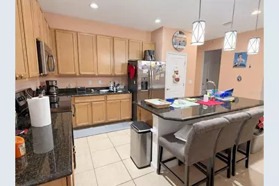 156 Trinity Ridge Circle, Davenport, FL 33897 - Photo 5
