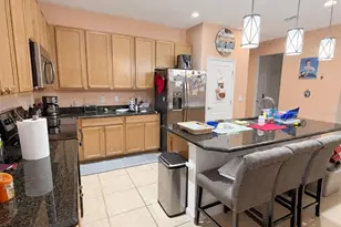 156 Trinity Ridge Cir, Davenport, FL 33897 - Photo 5