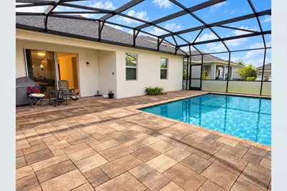 156 Trinity Ridge Circle, Davenport, FL 33897 - Photo 19