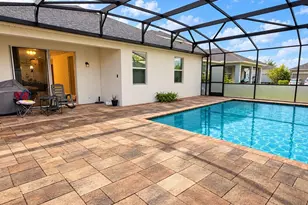 156 Trinity Ridge Cir, Davenport, FL 33897 - Photo 19