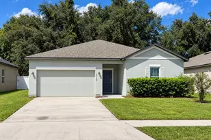 4766 Osprey Way, Winter Haven, FL 33881 - Photo 1