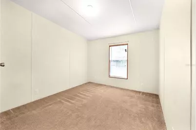 16145 SE 56th Place Road, Ocklawaha, FL 32179 - Photo 19