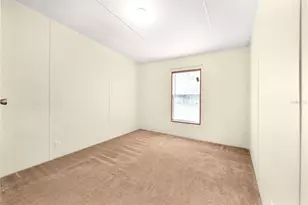 16145 SE 56 Pl Rd, Ocklawaha, FL 32179 - Photo 19