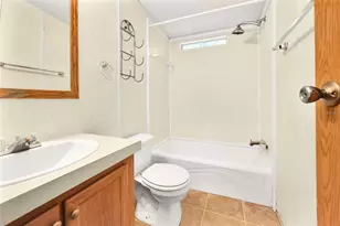 16145 SE 56 Pl Rd, Ocklawaha, FL 32179 - Photo 21