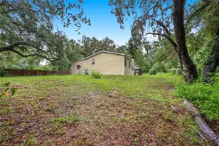 16145 SE 56 Pl Rd, Ocklawaha, FL 32179 - Photo 25