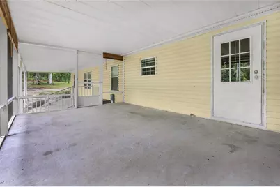 16145 SE 56th Place Road, Ocklawaha, FL 32179 - Photo 23