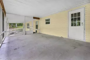 16145 SE 56 Pl Rd, Ocklawaha, FL 32179 - Photo 23